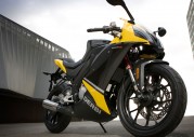 Derbi GPR 50